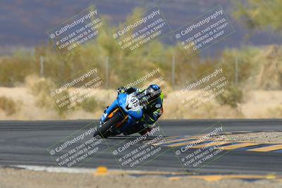 media/Feb-08-2025-CVMA (Sat) [[fcc6d2831a]]/Race 8-Supersport Middleweight/